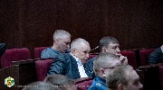 IMG_5070.jpg