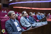 IMG_8685.jpg