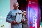 IMG_8738.jpg