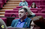 IMG_8780.jpg