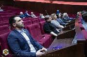 IMG_8682.jpg