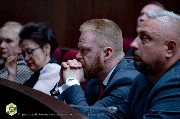 IMG_0495.jpg