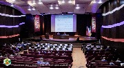 IMG_5210.jpg