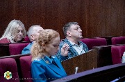 IMG_6918.jpg