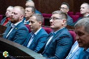 IMG_0905.jpg