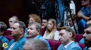 IMG_0831.jpg