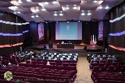 IMG_8673.jpg