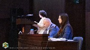 IMG_0583.jpg