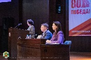 IMG_0336.jpg