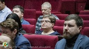 IMG_6280.jpg