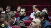 IMG_6283.jpg