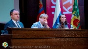 IMG_1050.jpg