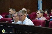IMG_8620.jpg