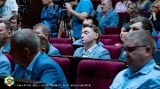 IMG_0694.jpg