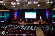 IMG_8627.jpg