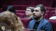 IMG_8266.jpg