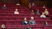 IMG_3354.jpg