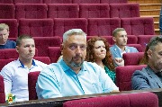 IMG_8471.jpg
