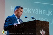 IMG_1000.jpg