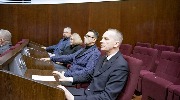 IMG_7223.jpg
