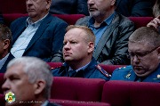 IMG_0479.jpg