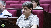IMG_8269.jpg
