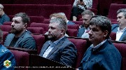 IMG_5129.jpg