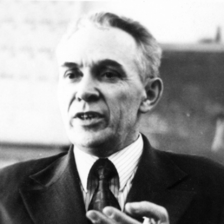 ДЕПУТАТЫ ГОРСОВЕТА ПОДДЕРЖАЛИ ИНИЦИАТИВУ О ПРИСВОЕНИИ ИМЕНИ ВЫДАЮЩЕГОСЯ ЧЕЛОВЕКА ОДНОЙ ИЗ УЛИЦ НАШЕГО ГОРОДА
