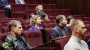 IMG_9515.jpg