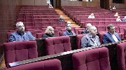 IMG_7215.jpg