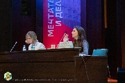 IMG_8462.jpg