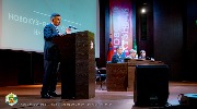 IMG_1073.jpg