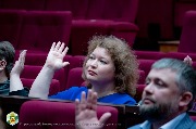IMG_8753.jpg