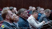IMG_5087.jpg