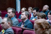 IMG_6807.jpg