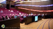 IMG_4480-2.jpg
