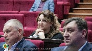 IMG_6304.jpg