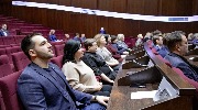IMG_7220.jpg