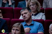 IMG_0456.jpg
