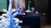 IMG_6222.jpg