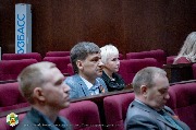 IMG_6907.jpg