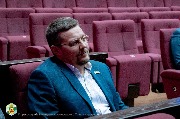 IMG_4759.jpg