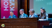 IMG_0641.jpg