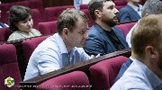 IMG_8196.jpg