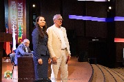 IMG_0558.jpg