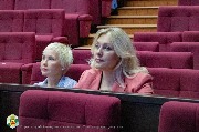 IMG_8572.jpg