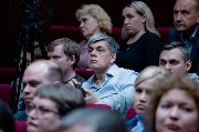 IMG_0523.jpg