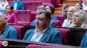 IMG_0679.jpg