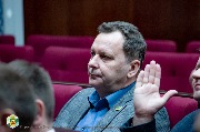 IMG_8761.jpg