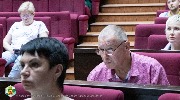 IMG_8252.jpg